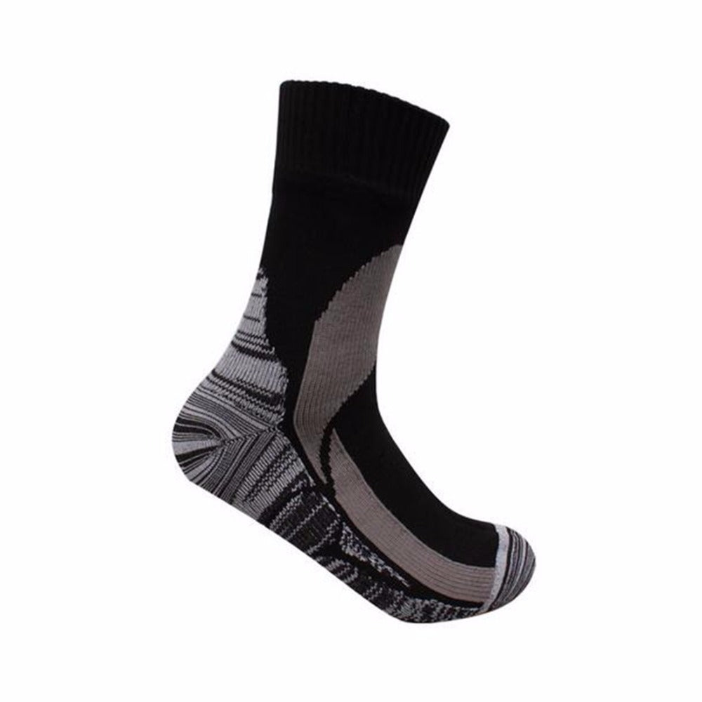 HydroStride Men's Adventure Socks