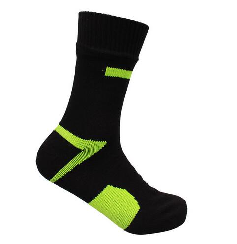 HydroStride Men's Adventure Socks