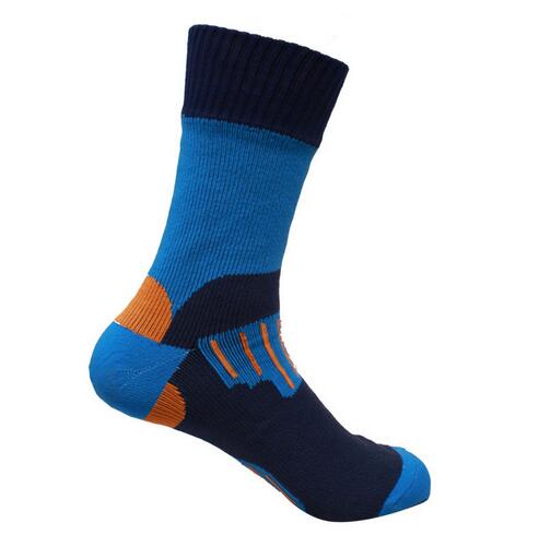 HydroStride Men's Adventure Socks