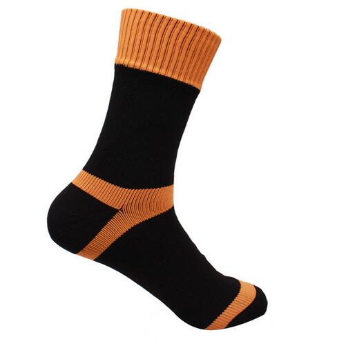 HydroStride Men's Adventure Socks