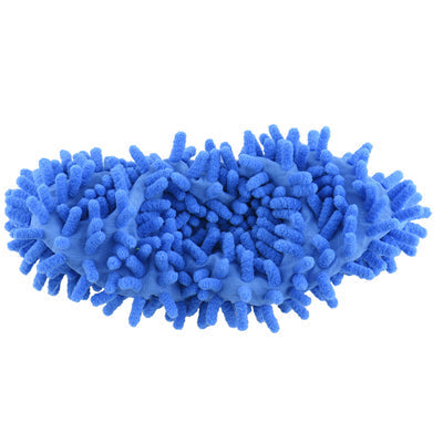 Magic Microfiber Mop Slippers