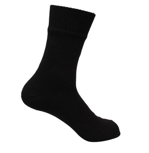 HydroStride Men's Adventure Socks