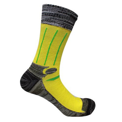 HydroStride Men's Adventure Socks