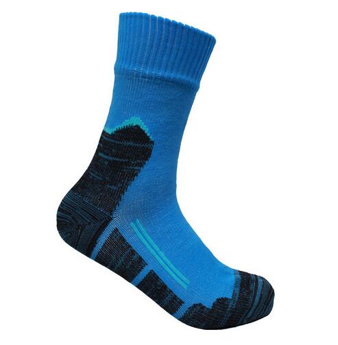 HydroStride Men's Adventure Socks