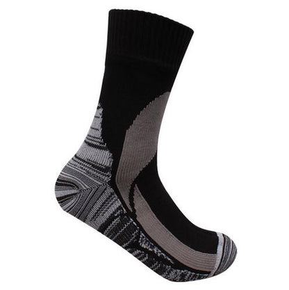 Ultradry Waterproof Outdoor Socks